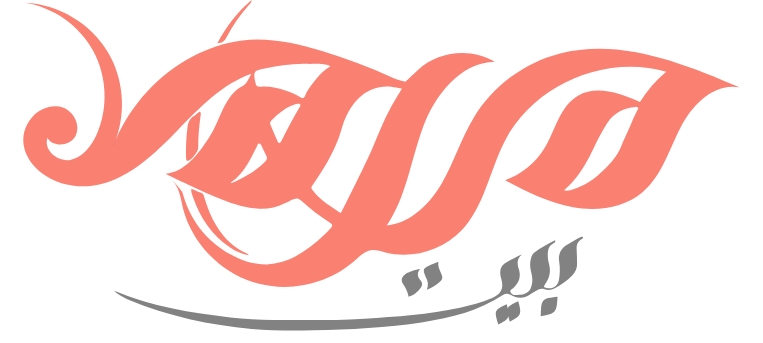 Beit Meryam Logo